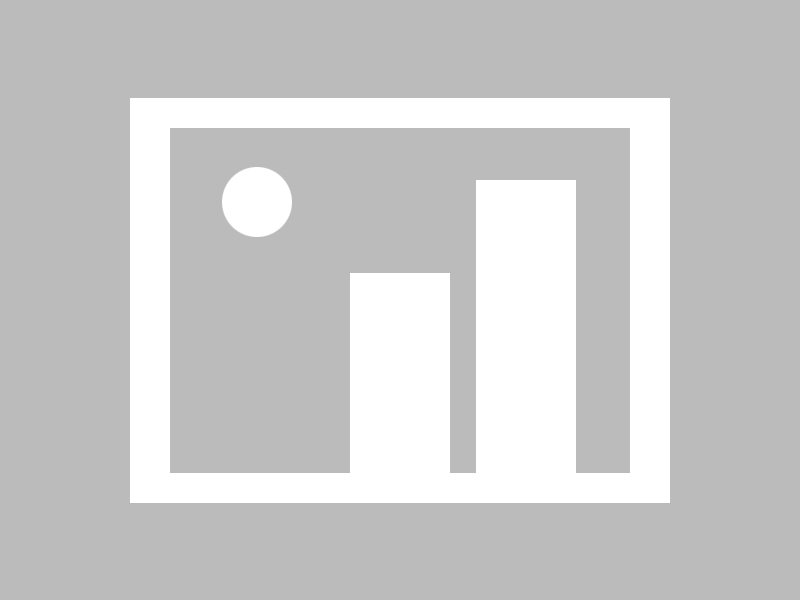 九游体育亚洲官网-开拓者客场告捷，麦科勒姆关键时刻发威，开拓者得分后卫麦科