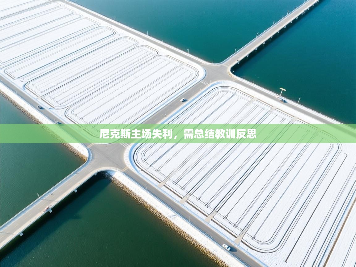 尼克斯主场失利，需总结教训反思