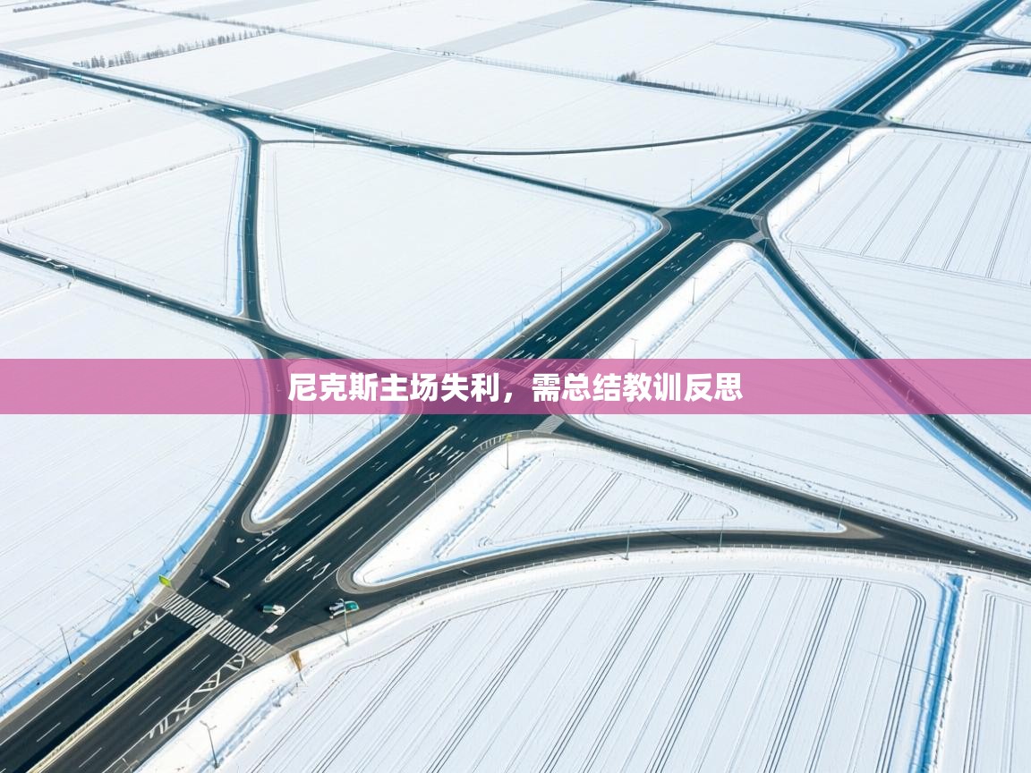 尼克斯主场失利，需总结教训反思  第2张