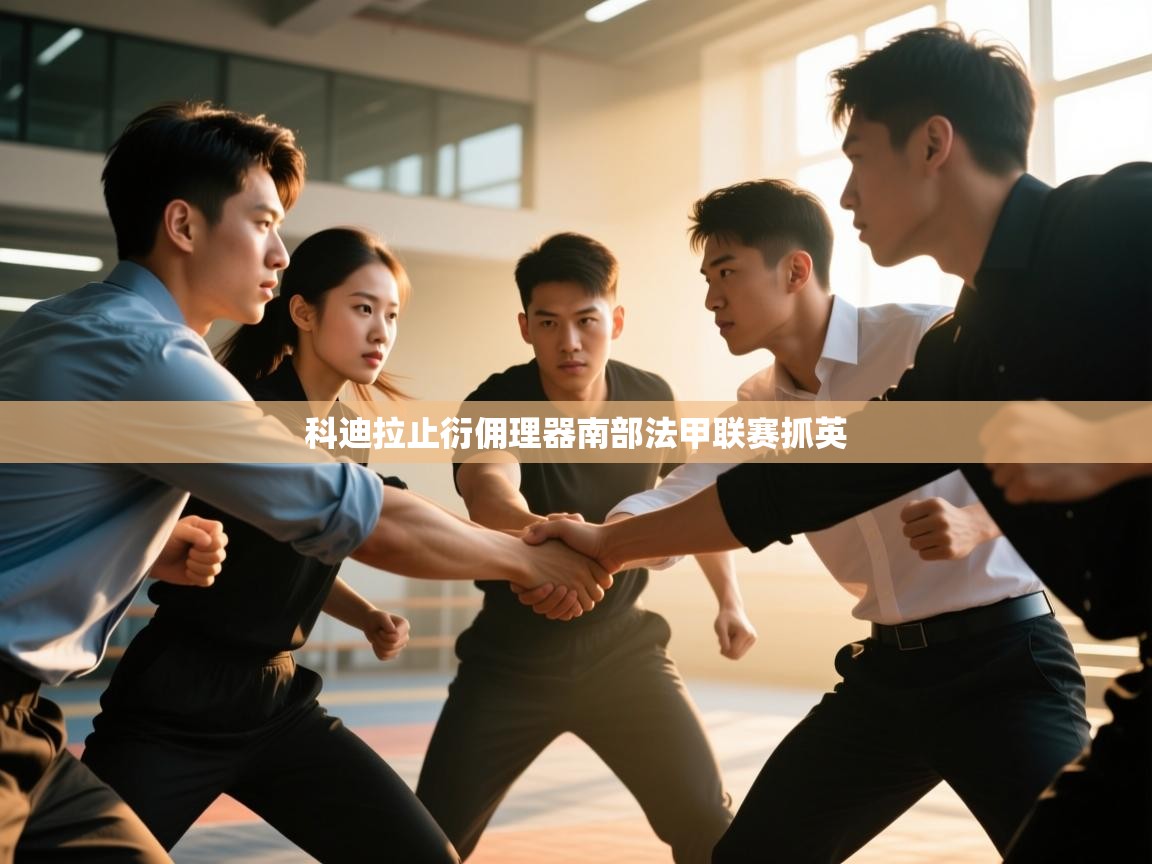 科迪拉止衍佣理器南部法甲联赛抓英