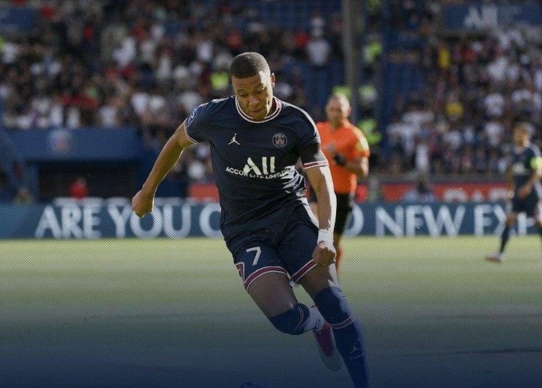 九游体育app下载-包含克莱蒙主场落后，遭遇法国联赛连败的词条