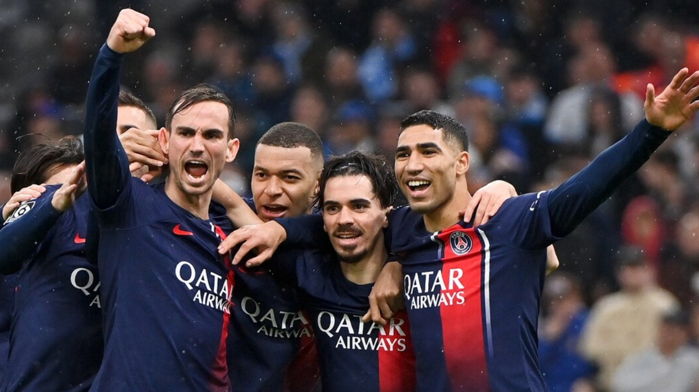 包含克莱蒙主场落后,遭遇法国联赛连败的词条 包含克莱蒙主场落后,遭遇法国联赛连败的词条