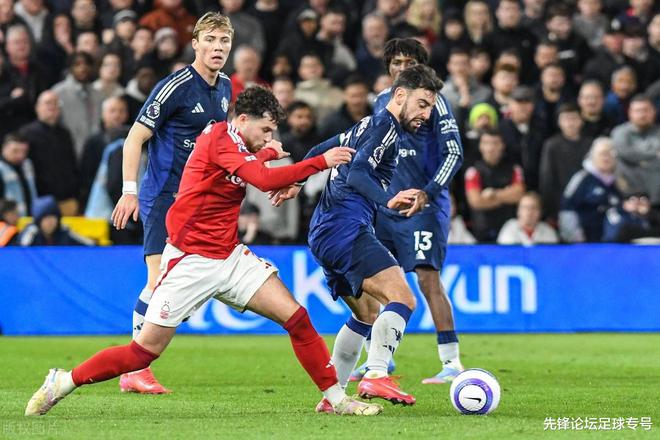 曼城客场逆袭击败切尔西，豪取三分