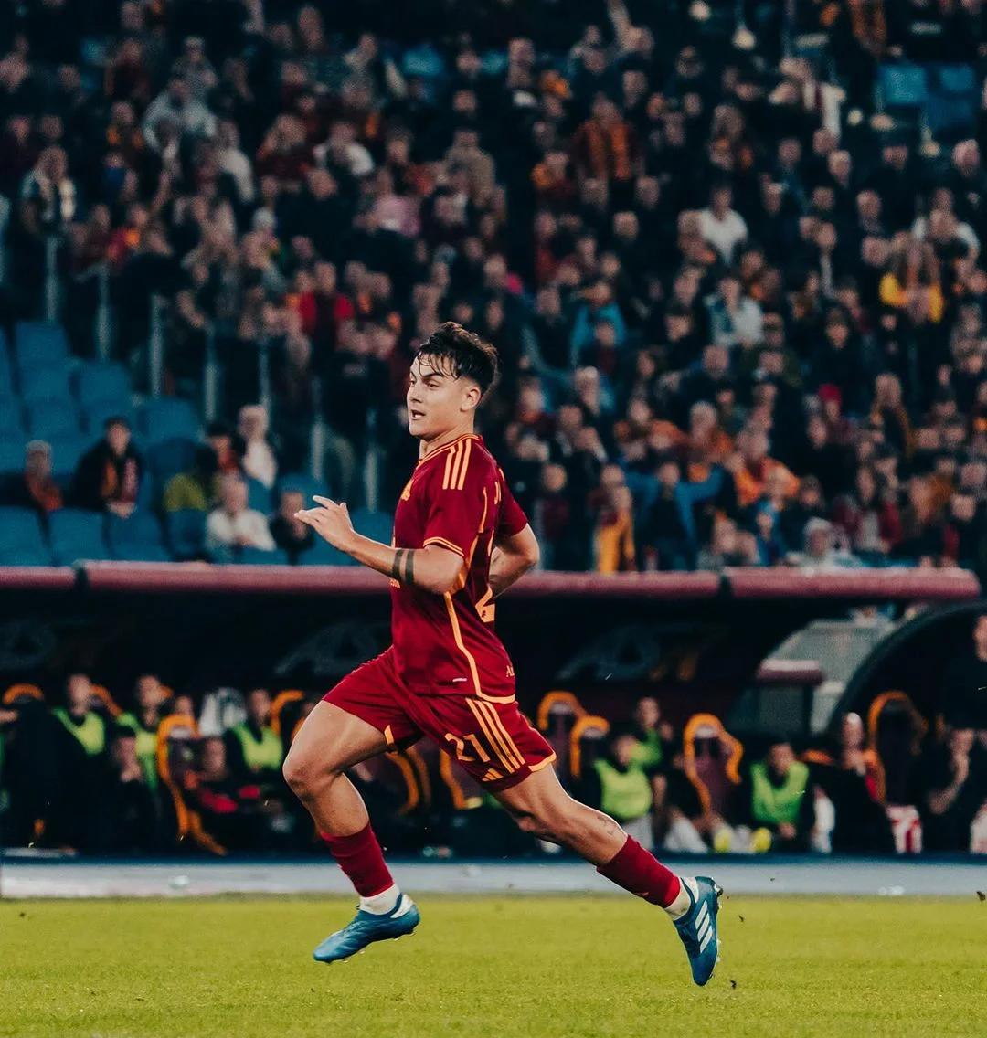 九游体育网页版登录入口-罗马队员替补上场取得关键进球，帮助球队取胜的简单介绍