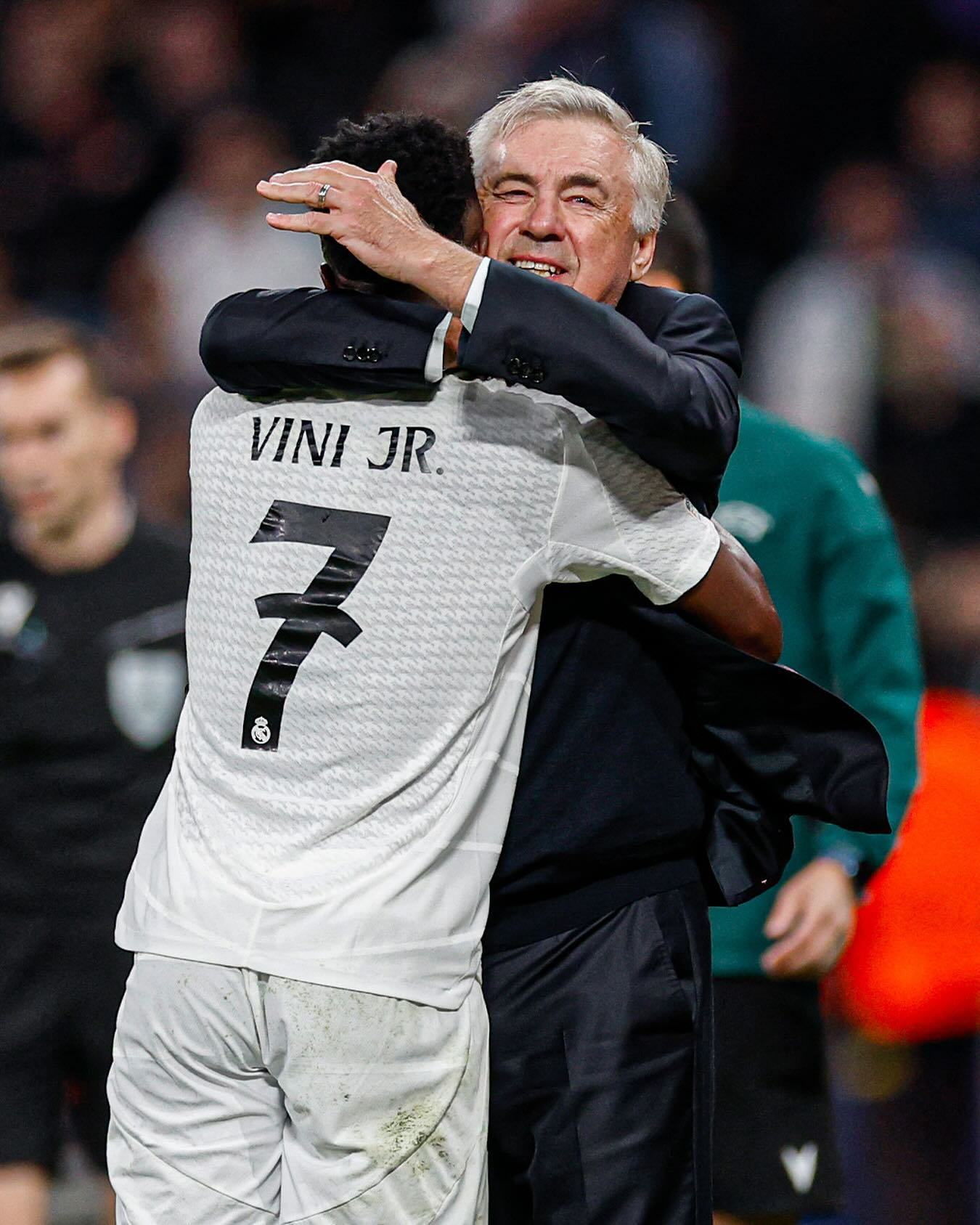 皇家马德里连续三轮欧冠比赛告负 皇家马德里连续三轮欧冠比赛告负