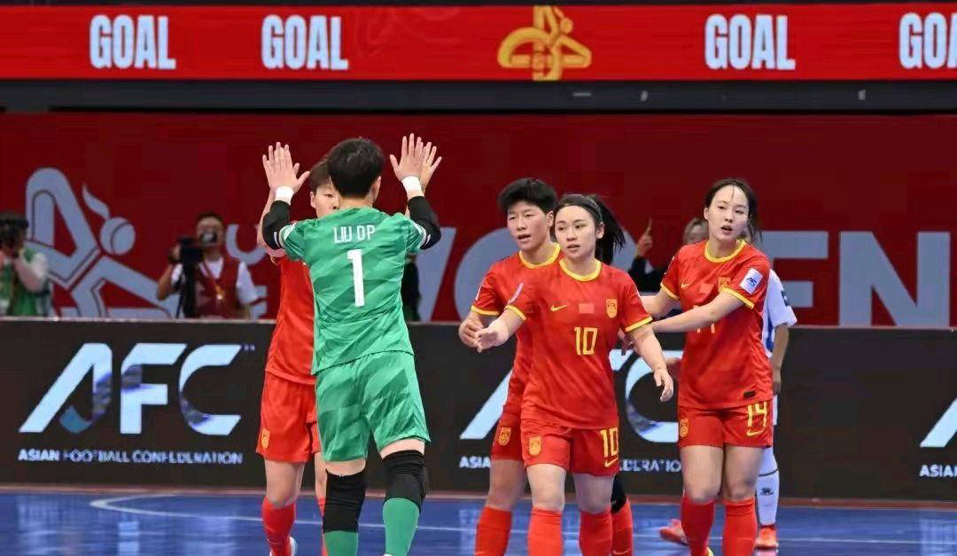 九游体育亚洲官网-国际女足大赛上中国选手纷纷奉献精彩表现