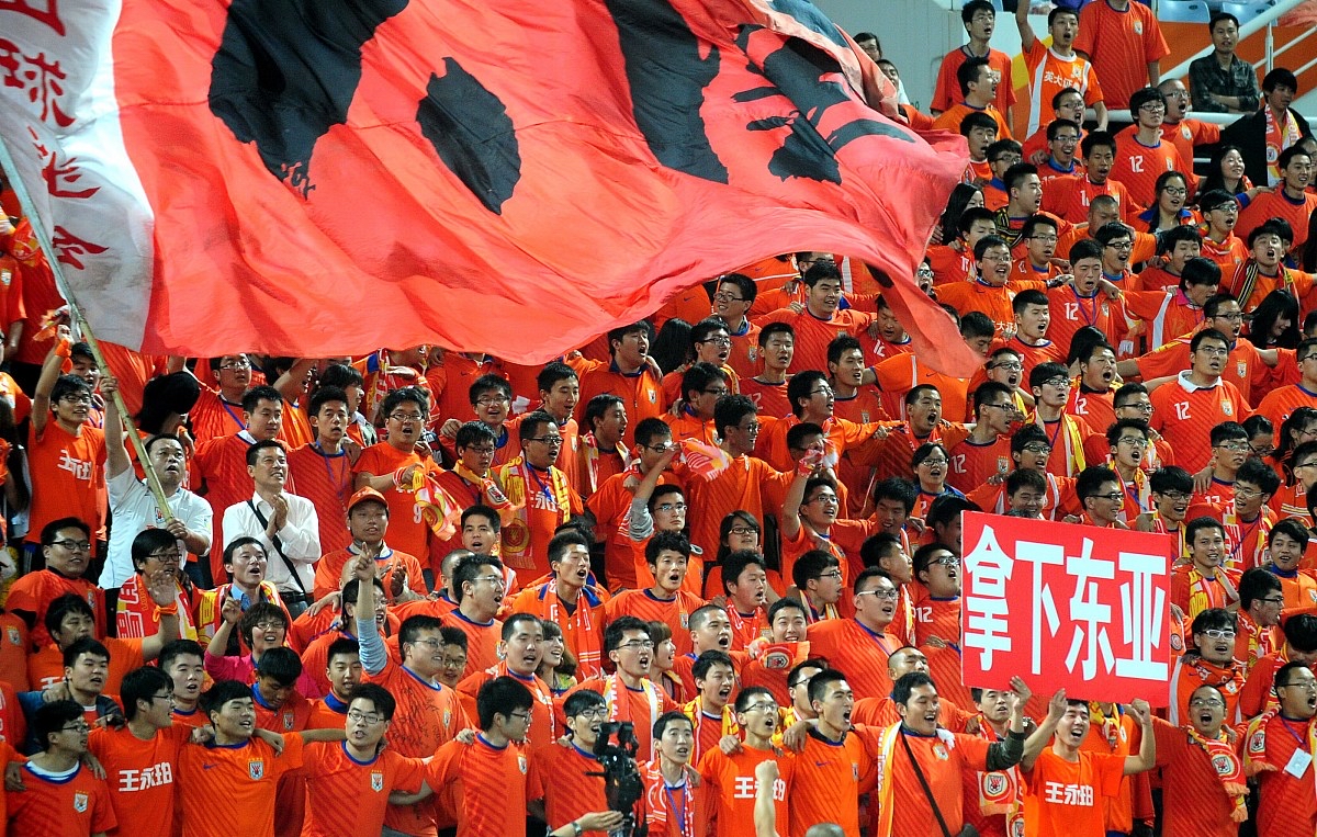 中国球队不负期望,国际赛事中继续战胜对手的简单介绍 中国球队不负期望,国际赛事中继续战胜对手的简单介绍