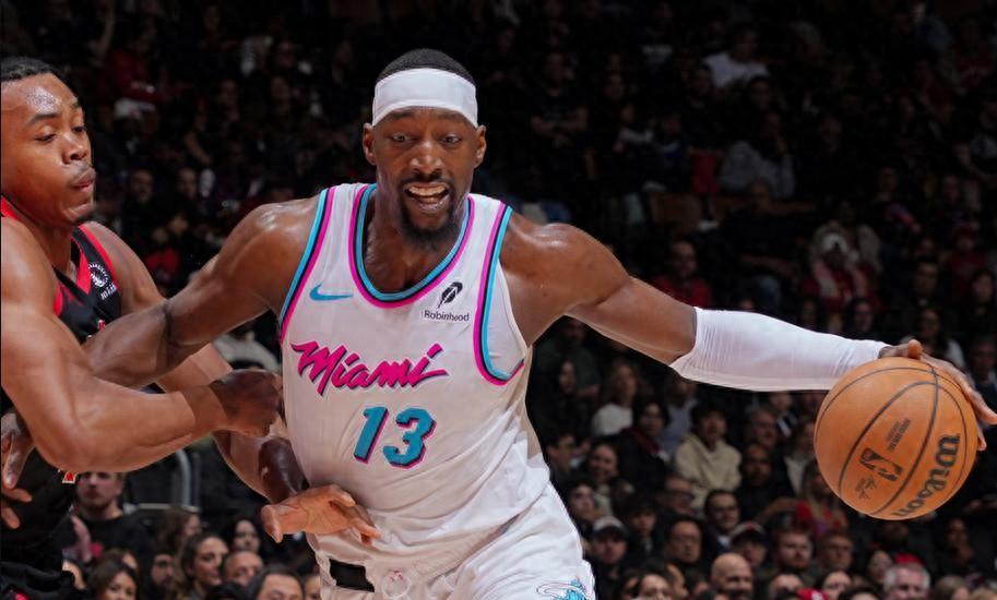 九游体育网页版-威金斯蕉桶晋级号球队收复年首胜的简单介绍