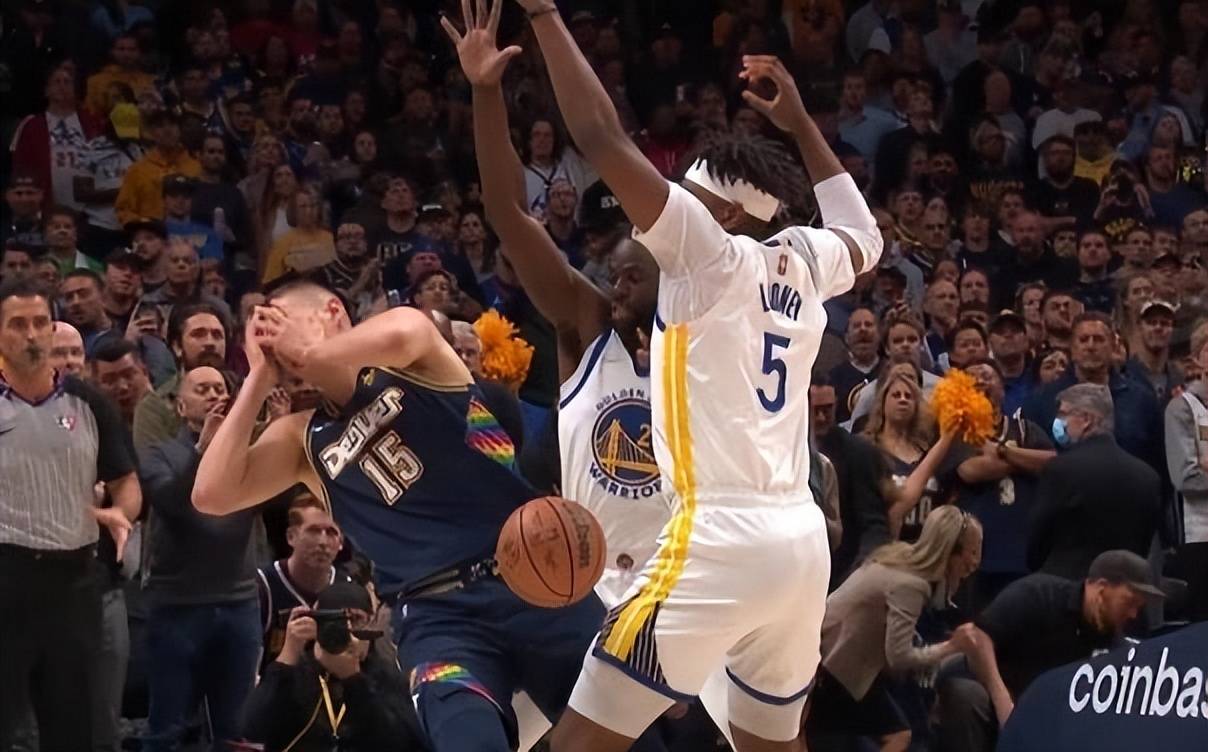 威金斯蕉桶晋级号球队收复年首胜的简单介绍