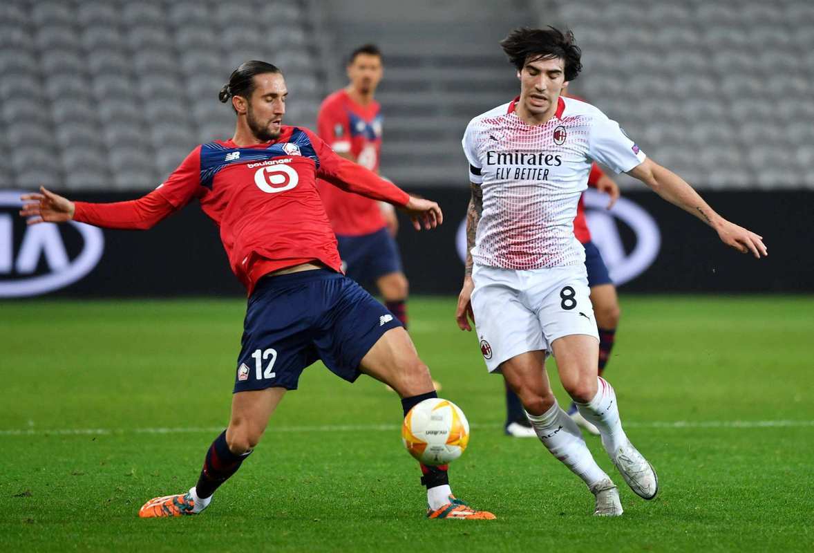 九游体育网页版入口-摩纳哥客场战平兰斯，卡莫尔完美终结对手连胜势头的简单介绍