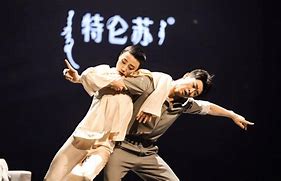 风暴来袭，上演精谊战路愈加险阻的简单介绍