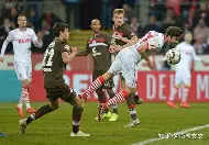 云达不莱梅势如破竹,球队迎来胜利的曙光的简单介绍 云达不莱梅势如破竹,球队迎来胜利的曙光的简单介绍