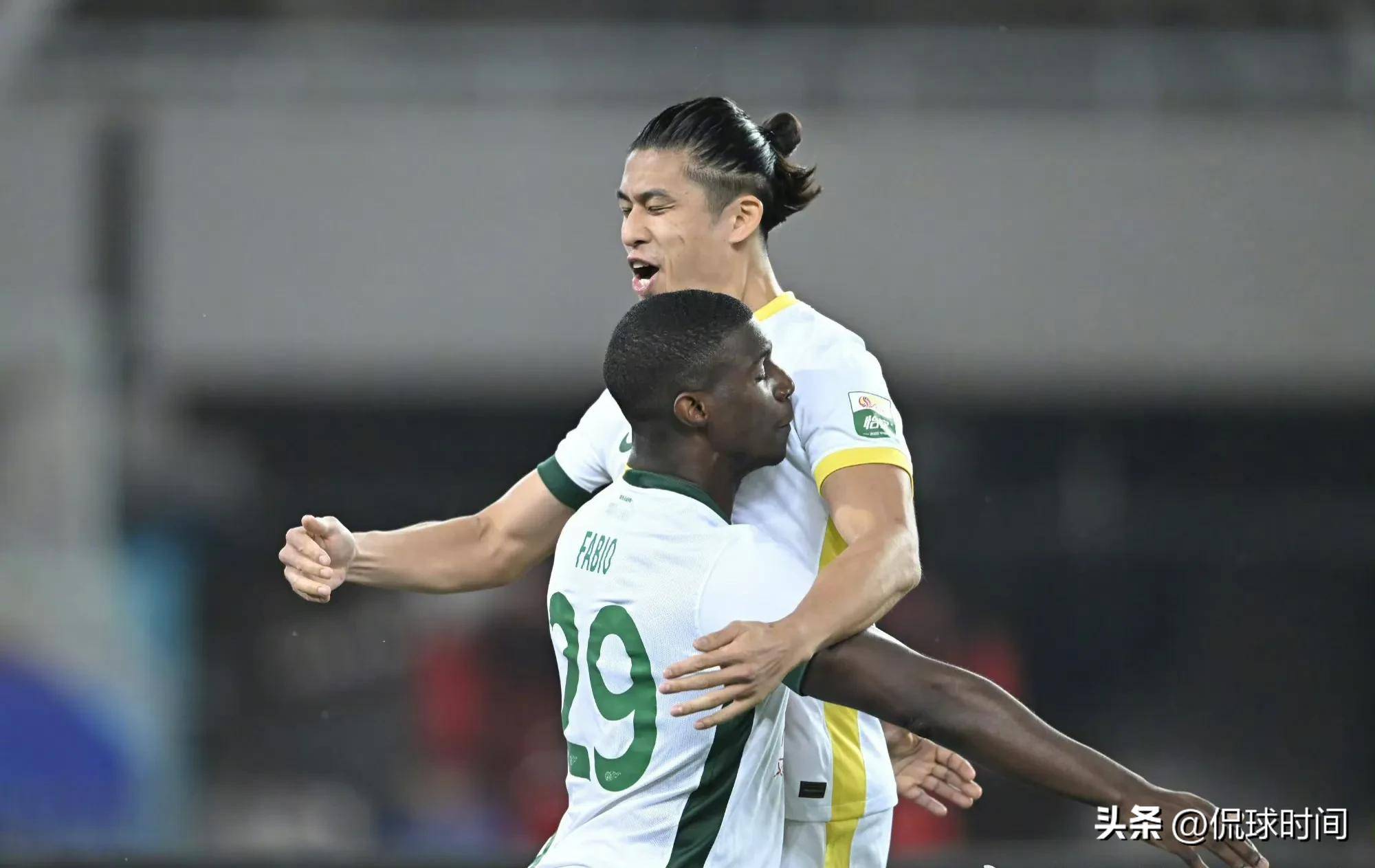 -绿城客场输给国安，保级形势堪忧的简单介绍