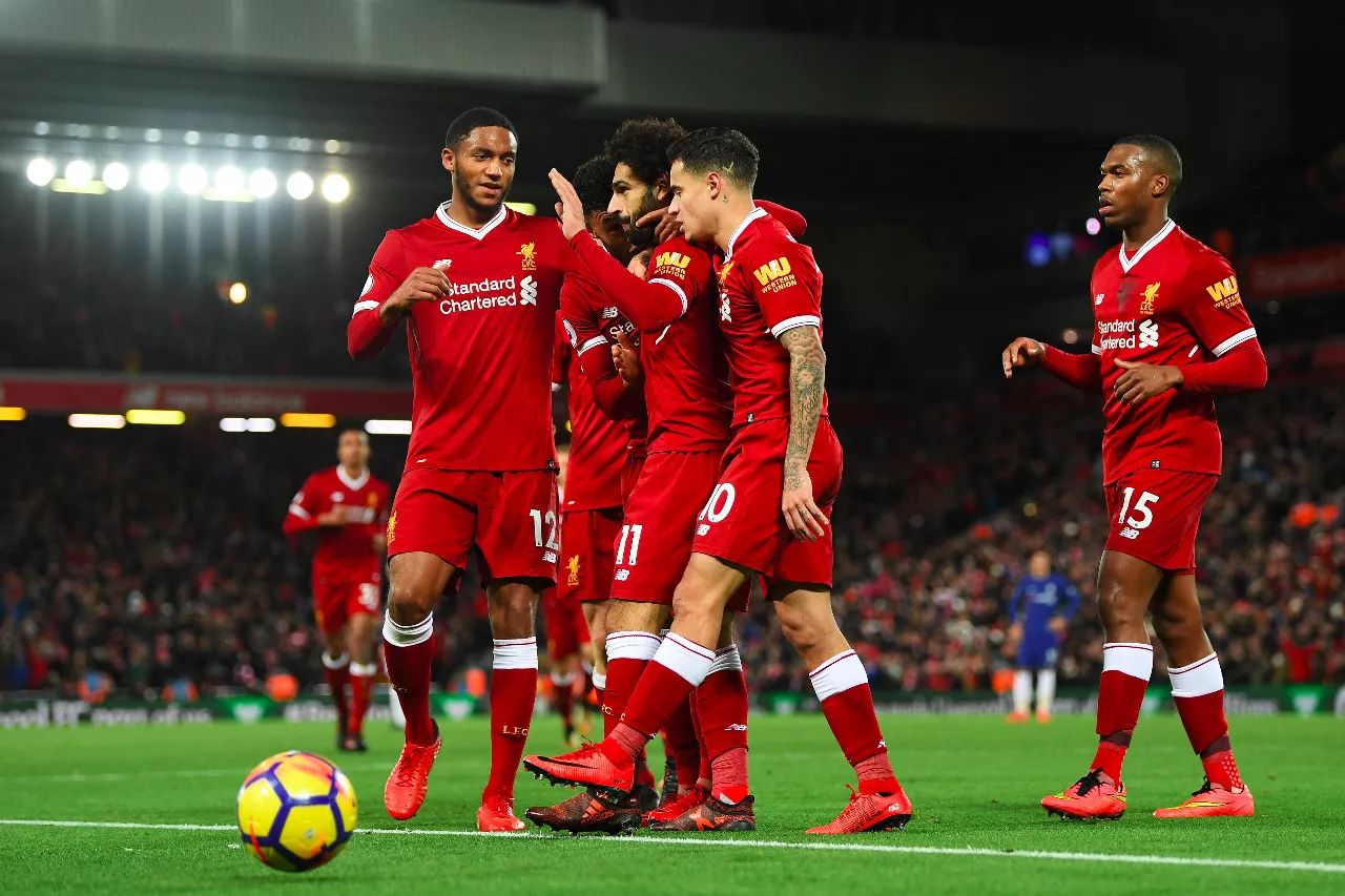 九游体育在线-捷克队与斯洛伐克队激烈对决，最终以平局收场