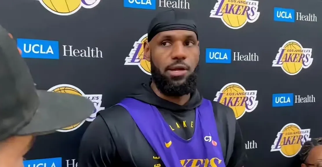 九游体育网页版入口-球队实力悬殊，局面一边倒成为焦点讨论的简单介绍