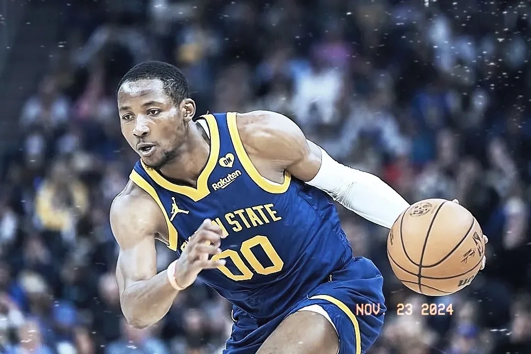 球队实力悬殊,局面一边倒成为焦点讨论的简单介绍 球队实力悬殊,局面一边倒成为焦点讨论的简单介绍