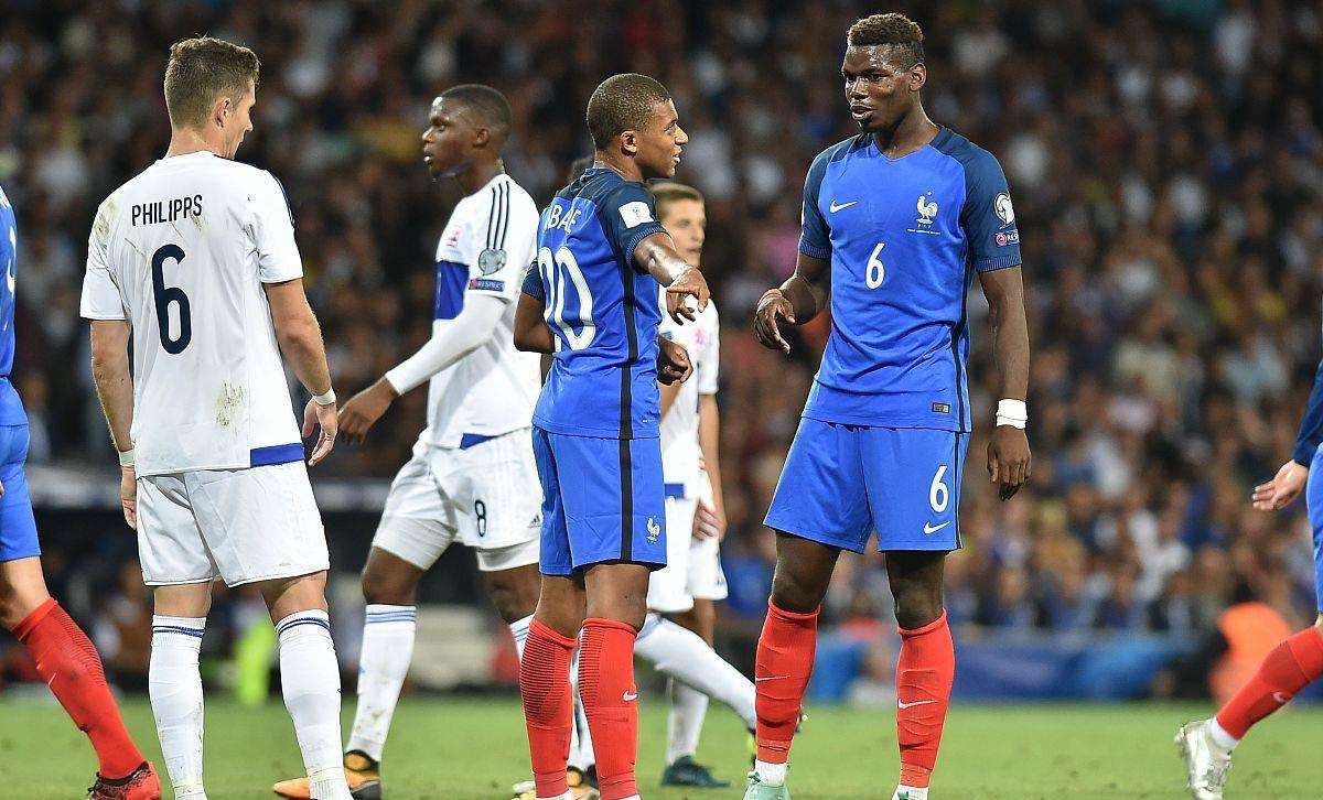 九游体育在线登录-南锡客场战平图卢兹，收获一分难忘的简单介绍