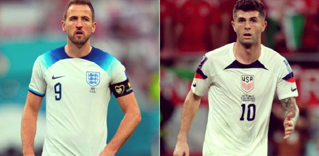 英格兰客场取胜，实力超群晋级在望！的简单介绍