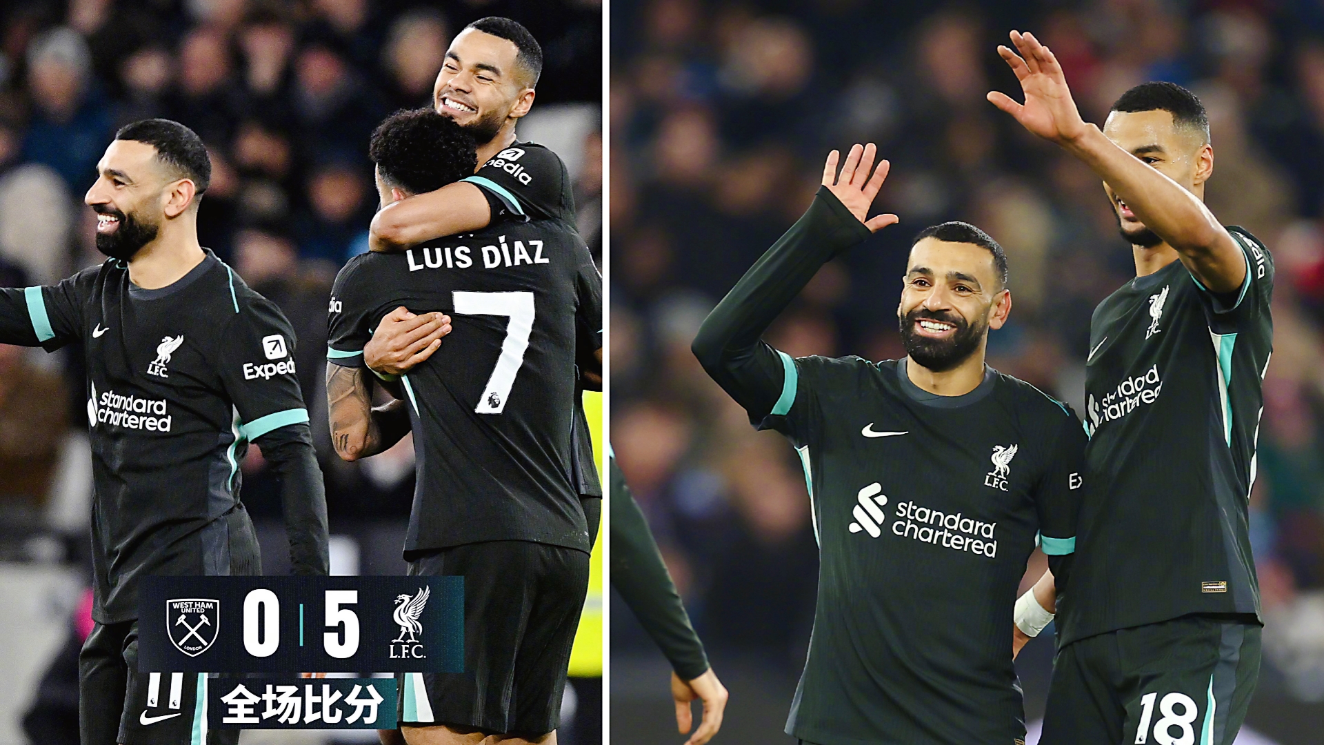 英格兰客场取胜，实力超群晋级在望！的简单介绍