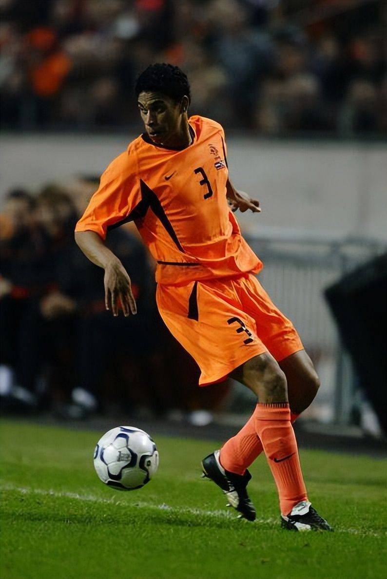 九游体育网页版-荷兰球员在洲际盃上夺冠夺冠夺的简单介绍