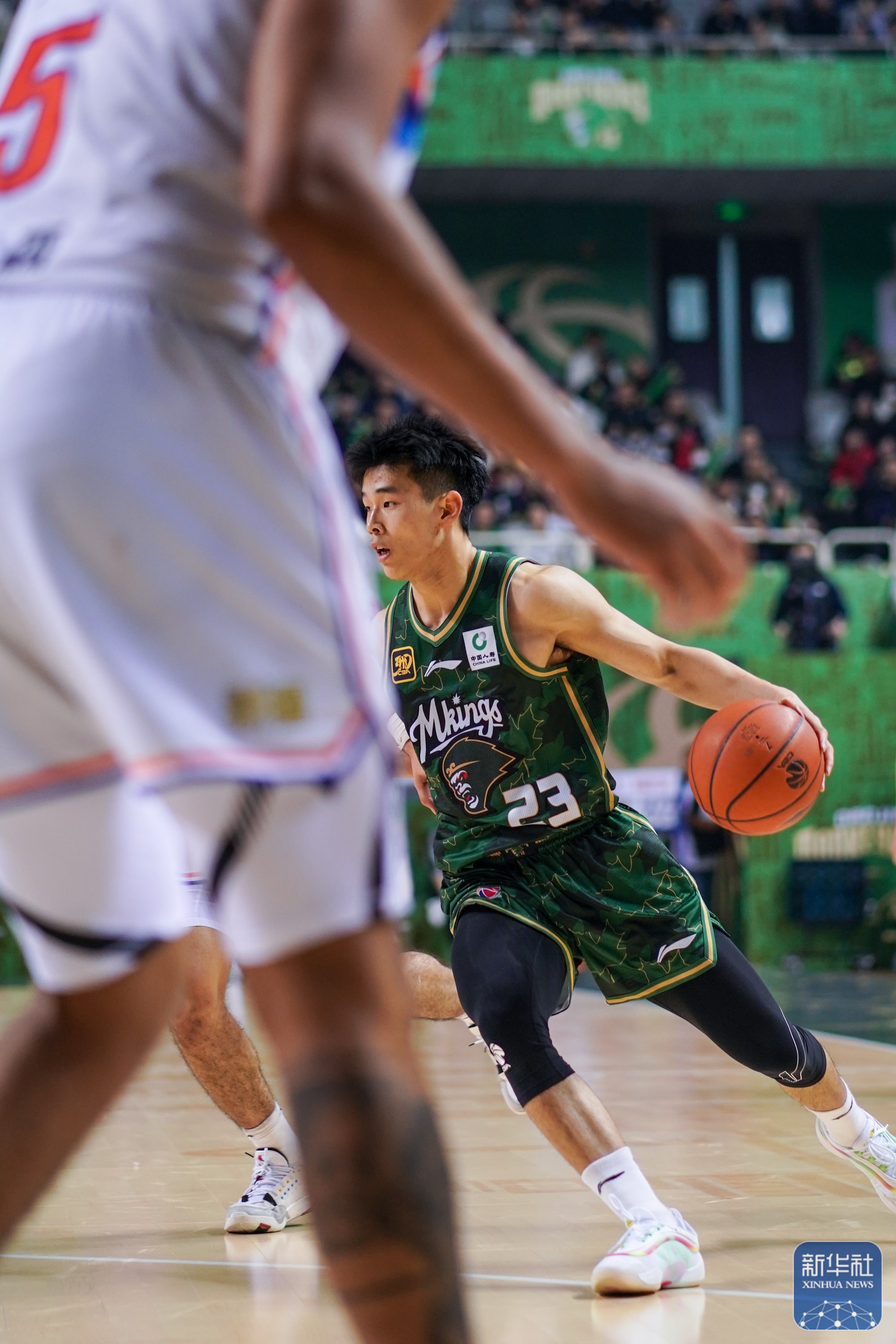 冷门球队逆袭胜出，让人大跌眼镜的简单介绍