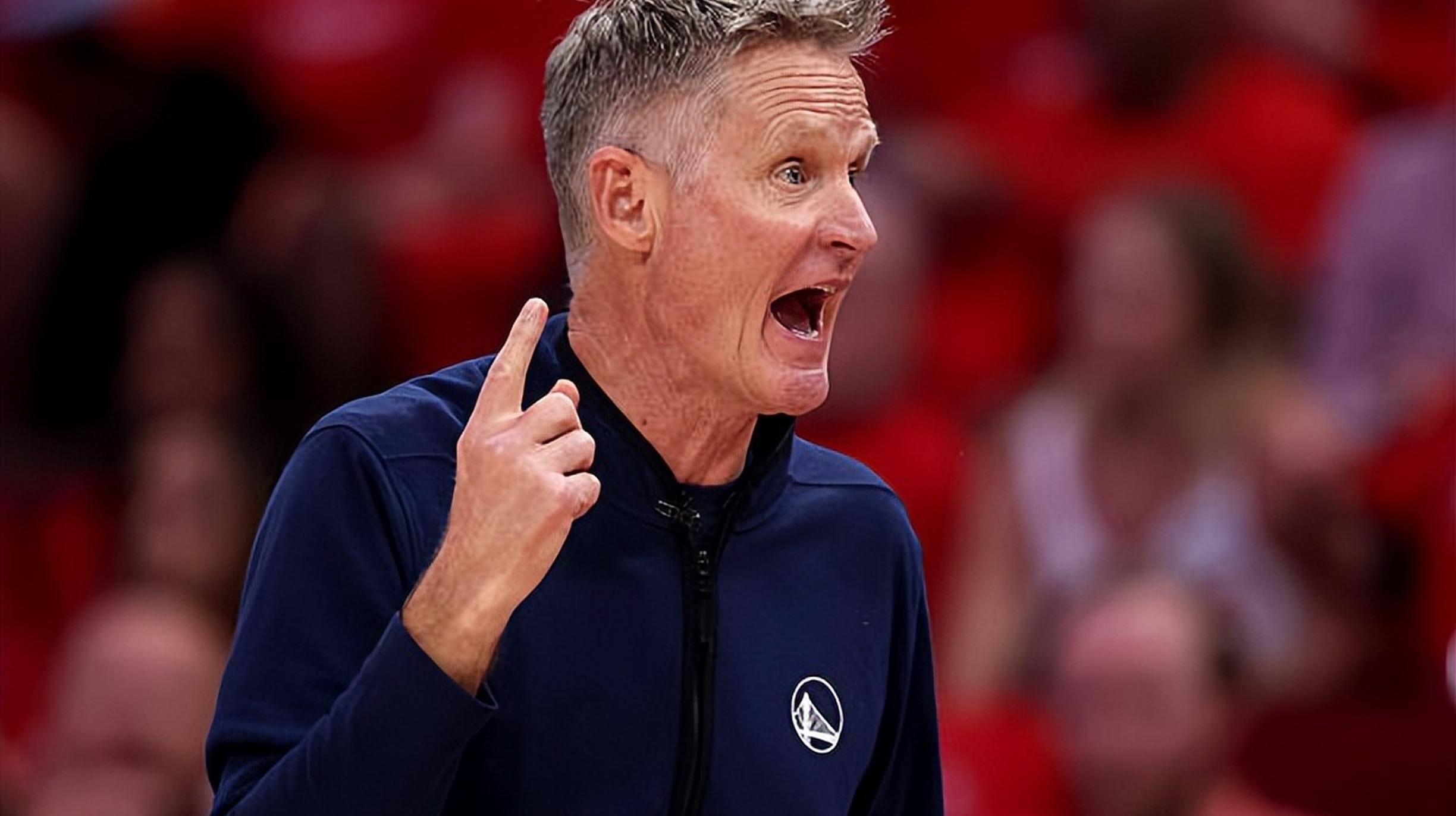 冷门球队逆袭胜出，让人大跌眼镜的简单介绍