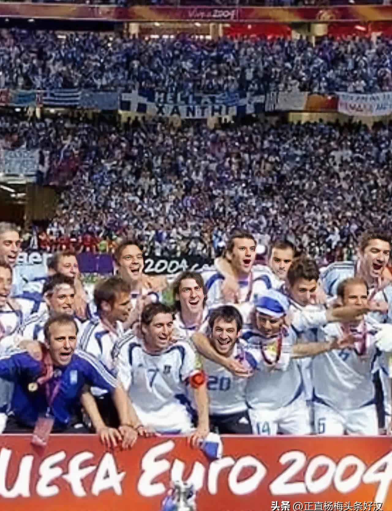 保加利亚队击败挪威晋级欧洲足球锦标赛决赛的简单介绍 保加利亚队击败挪威晋级欧洲足球锦标赛决赛的简单介绍