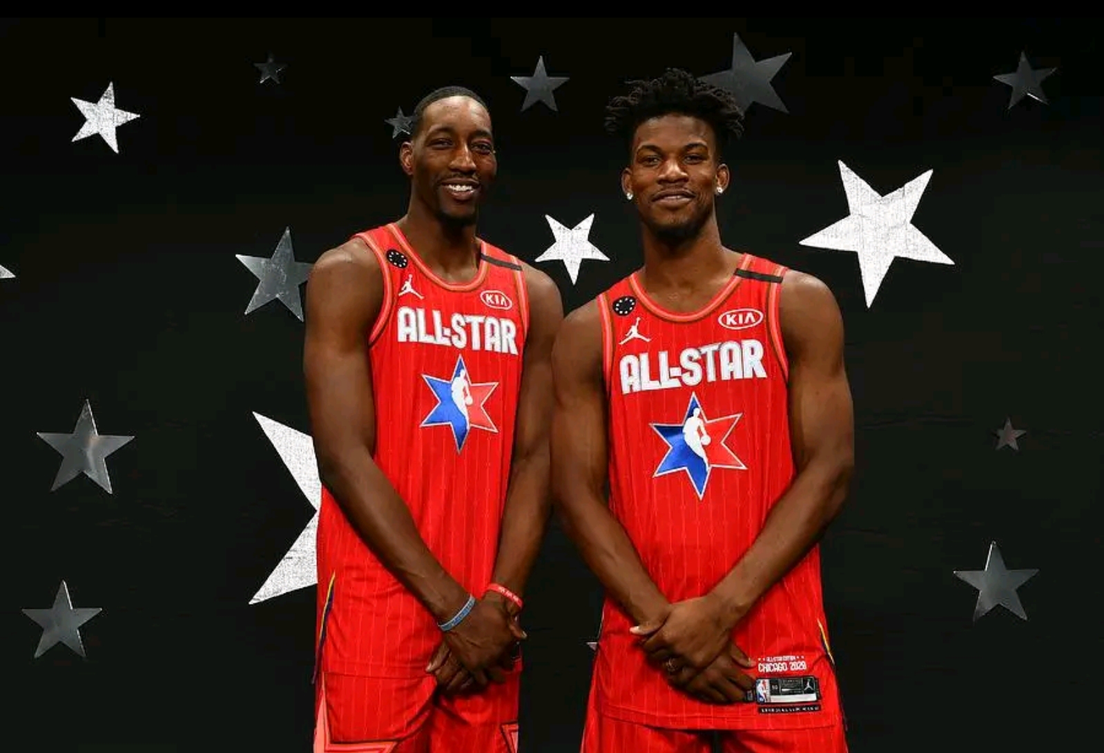 九游体育亚洲官网-热火逆转步行者，豪取五连胜的简单介绍