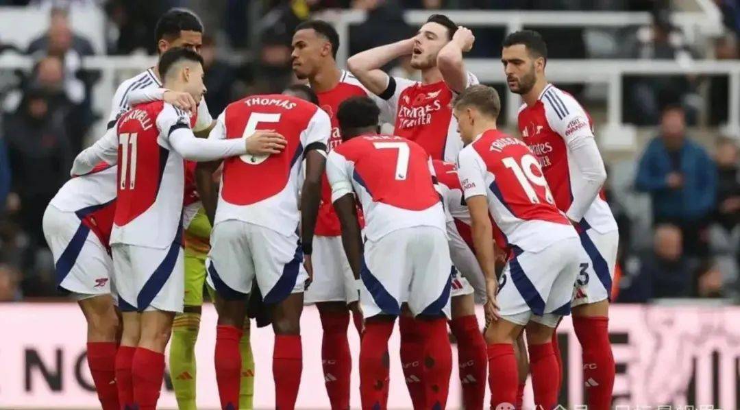 -阿森纳不敌沃特福德，遭遇客场无缘胜利的简单介绍