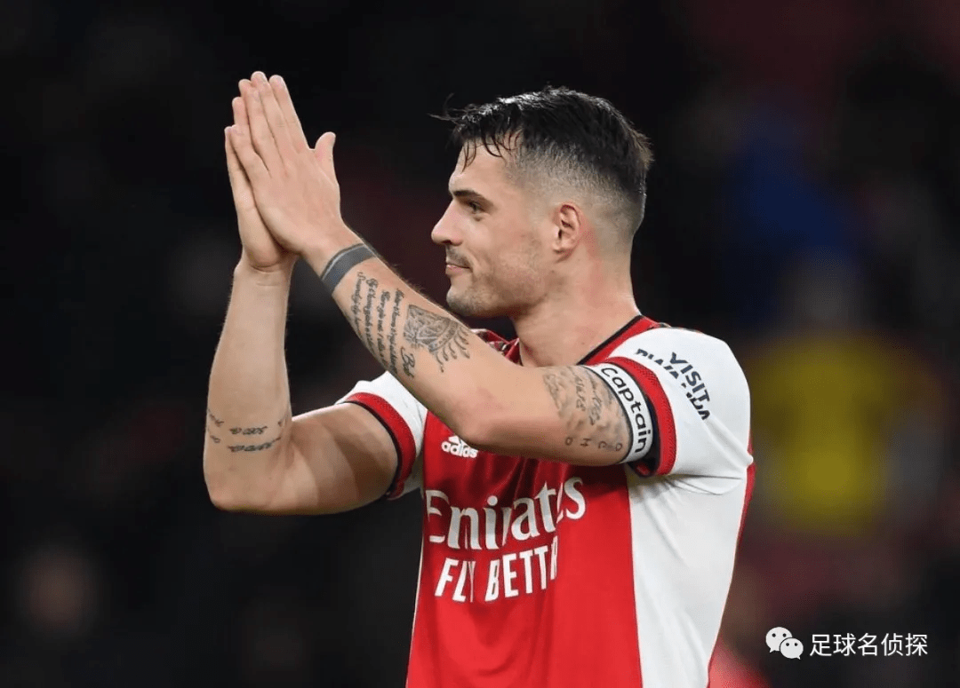 包含非洲杯赛传来好消息,球队士气高昂的词条 包含非洲杯赛传来好消息,球队士气高昂的词条