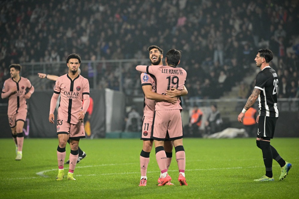 九游体育app-昂热客场逼平雷恩，继续保持不败记录的简单介绍