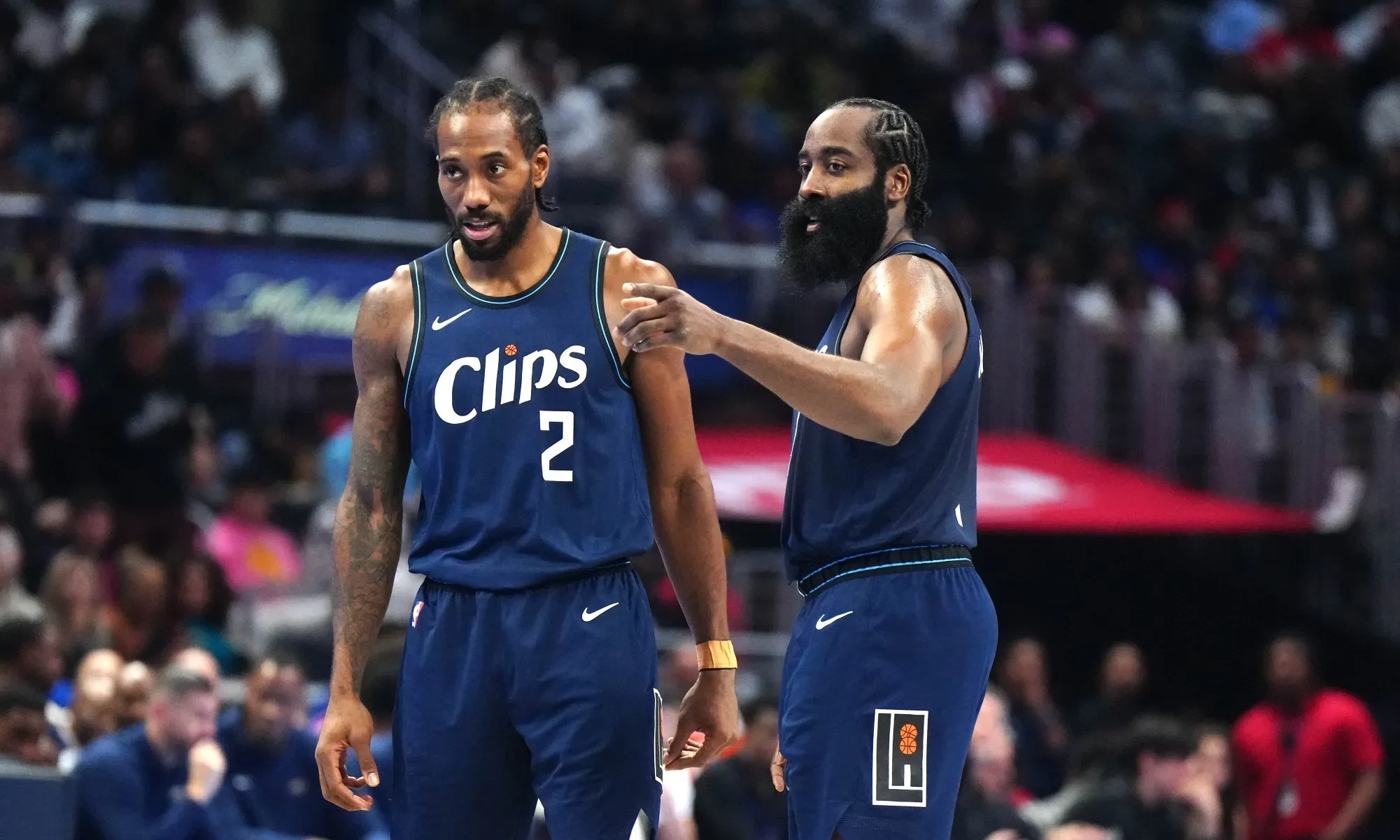 九游体育网页版-灰熊击败热火，取得五连胜赢得关键胜利