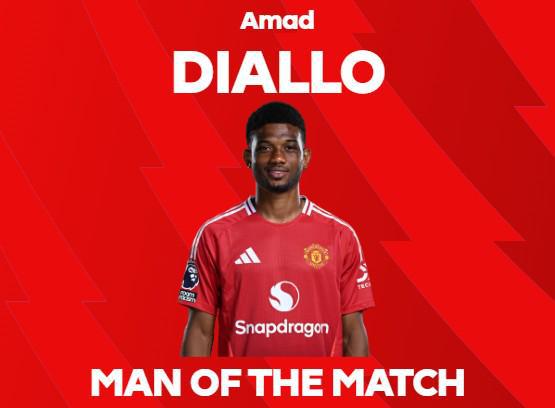 九游体育亚洲官网-曼联逆转负阿斯顿维拉，赛季首胜到手的简单介绍