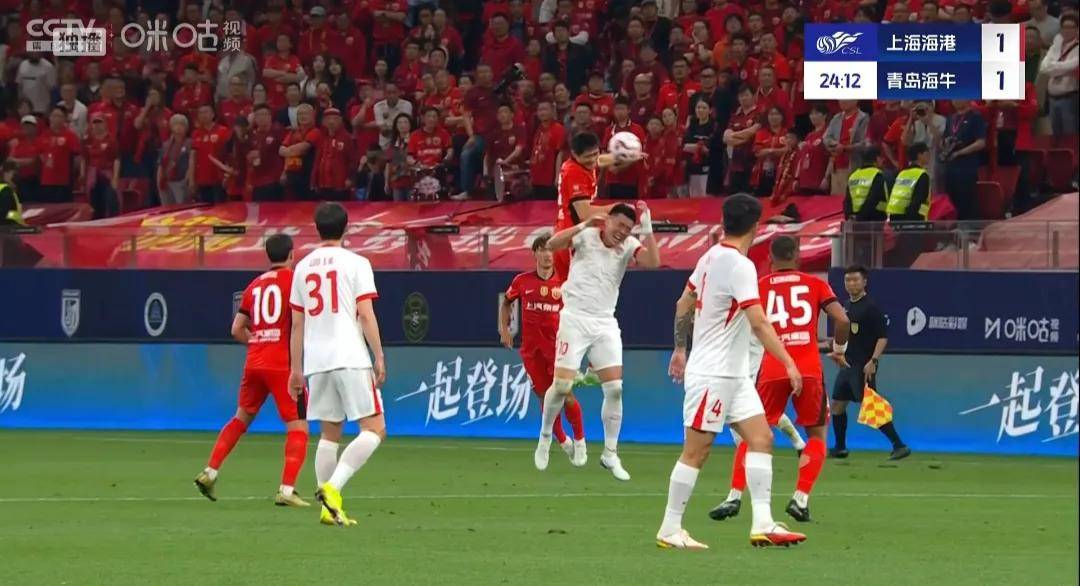 欧预赛半决胜者谁属，各队誓冲向最高荣誉