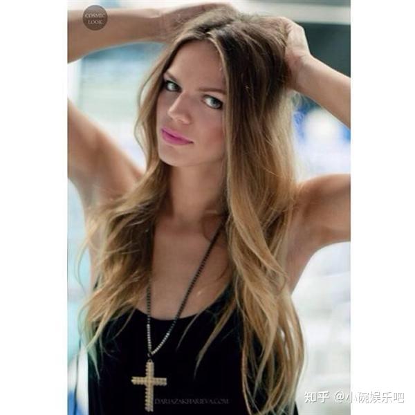 俄罗斯游泳选手刷新记录勇夺金牌的简单介绍 俄罗斯游泳选手刷新记录勇夺金牌的简单介绍