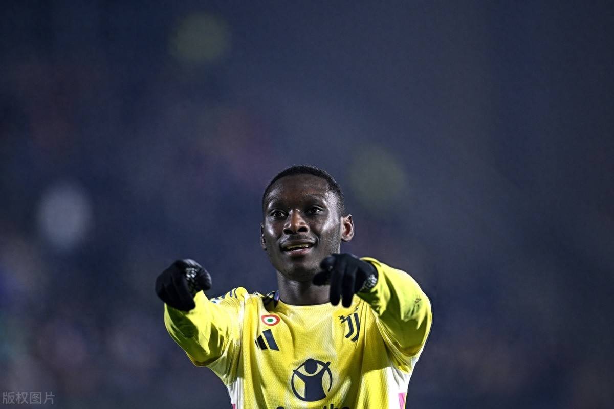 九游体育网页版-关于尤文守护战：国际米兰主场获得重大胜利，必须抵挡压力勇往直前的信息