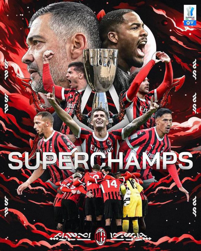 关于尤文守护战:国际米兰主场获得重大胜利,必须抵挡压力勇往直前的信息 关于尤文守护战:国际米兰主场获得重大胜利,必须抵挡压力勇往直前的信息