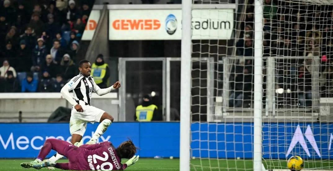 九游体育网页版-尤文图斯主场大胜，重获信心追赶积分榜前列的简单介绍