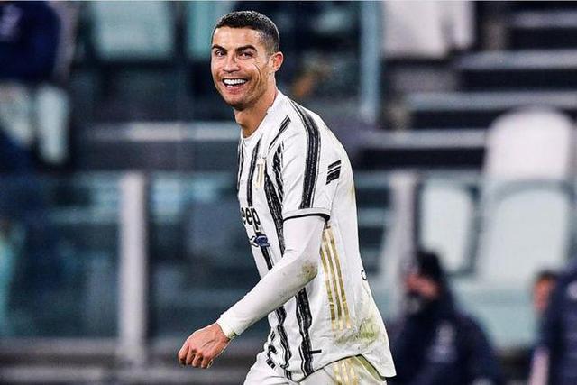 尤文图斯主场大胜,重获信心追赶积分榜前列的简单介绍 尤文图斯主场大胜,重获信心追赶积分榜前列的简单介绍