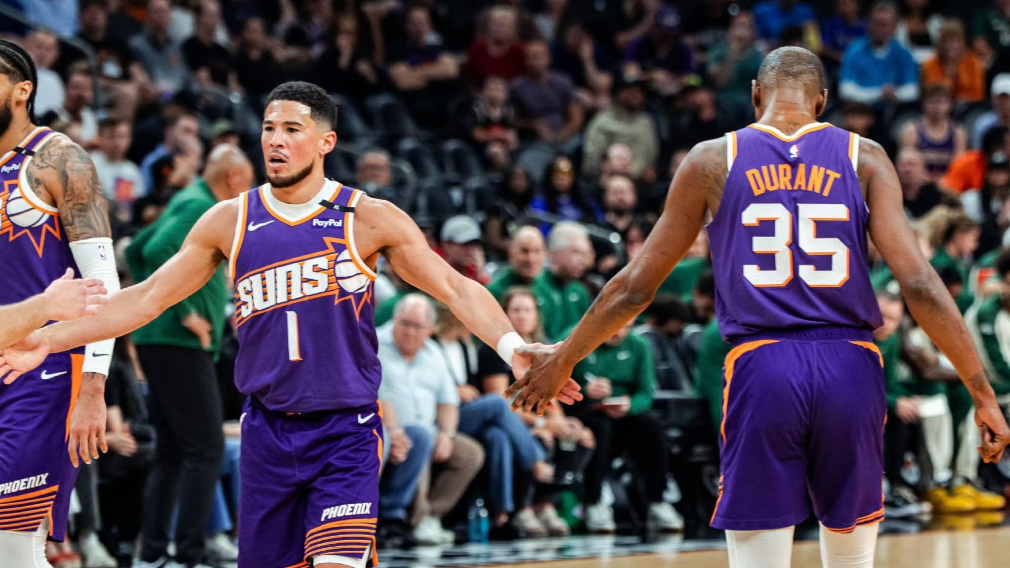 九游体育登录-雄鹿再战后发现问题，备战季后赛的简单介绍