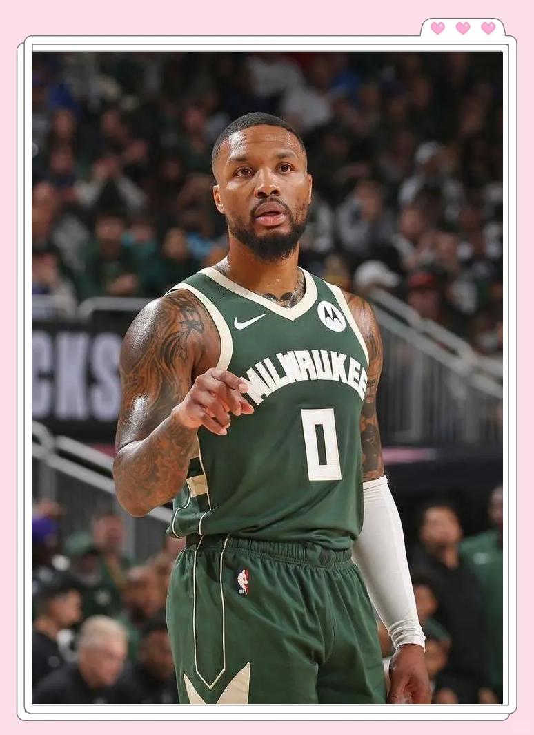 雄鹿再战后发现问题,备战季后赛的简单介绍 雄鹿再战后发现问题,备战季后赛的简单介绍