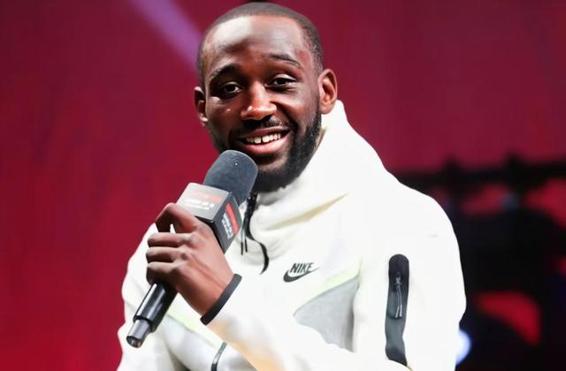 九游体育网页版-包含挪威一路高歌，淘汰赛席位把握牢牢的词条