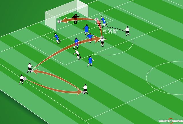 九游体育入口-深谙对手战术，稳定发挥取胜策略