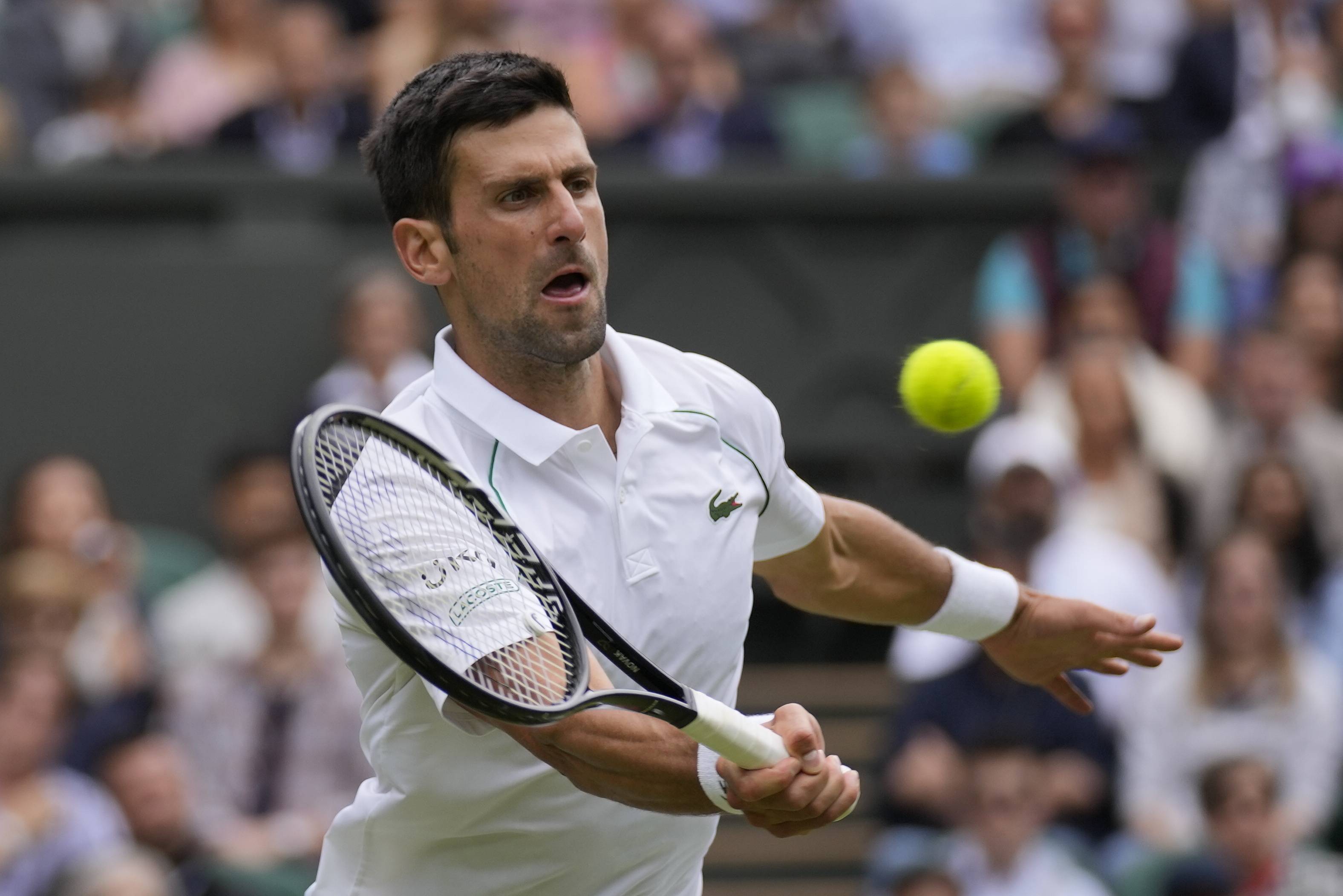 凯尔特人保持不败,稳固领先晋级半决赛的简单介绍 凯尔特人保持不败,稳固领先晋级半决赛的简单介绍