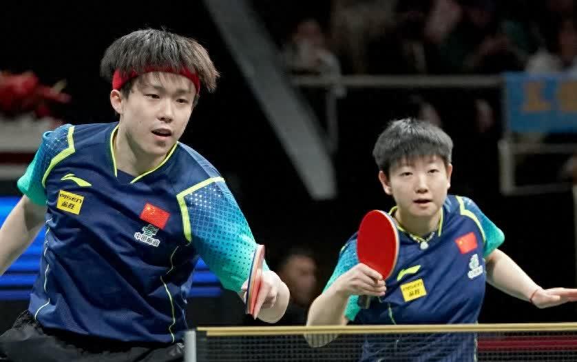 -荷兰女足队员表现出色，轻松打进比赛半决赛