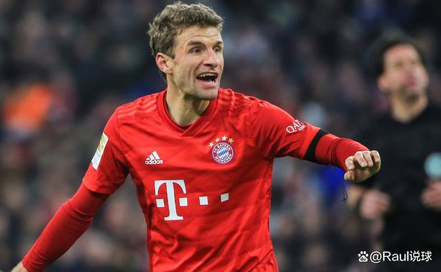 九游体育官方入口-包含巴利亚多利德主场大捷，稳固积分榜上优势的词条