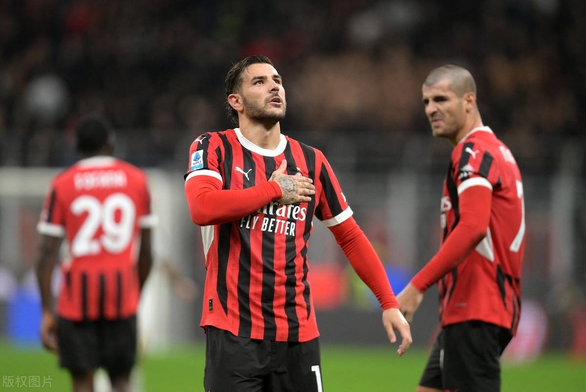 关于AC米兰客场告捷,昂首挺进的信息 关于AC米兰客场告捷,昂首挺进的信息