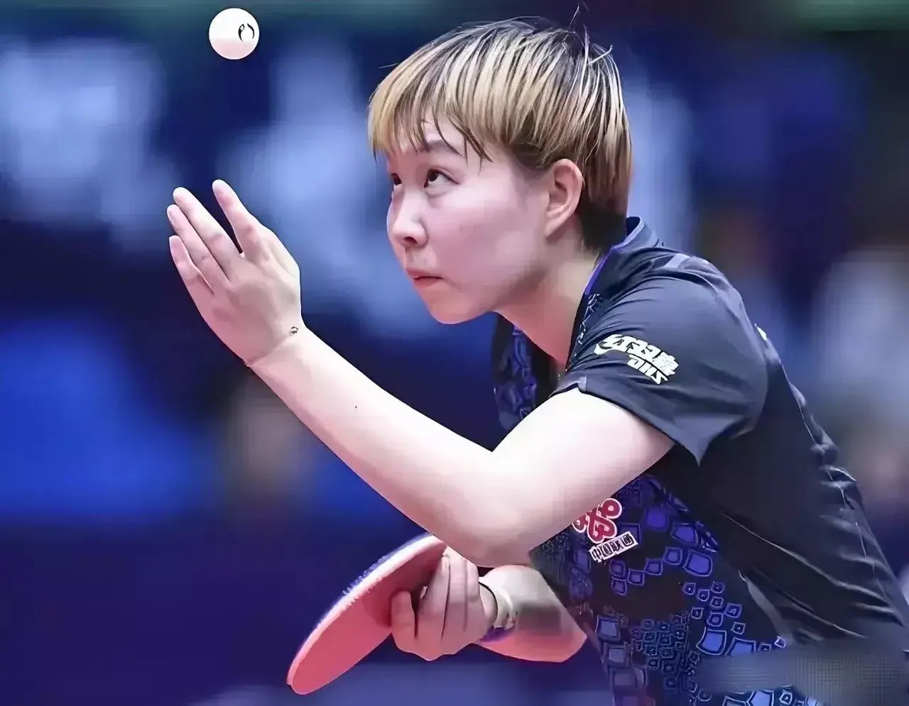 包含零失球胜利！柏林赫塔击败欧洲冠军，展现实力的词条