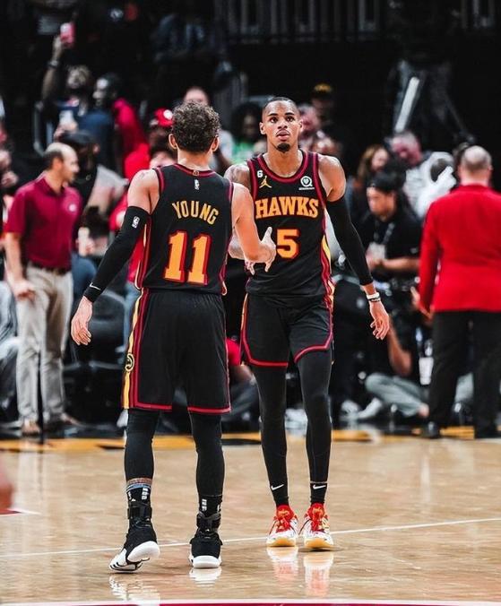 球队新秀崛起,助力球队连胜 球队新秀崛起,助力球队连胜