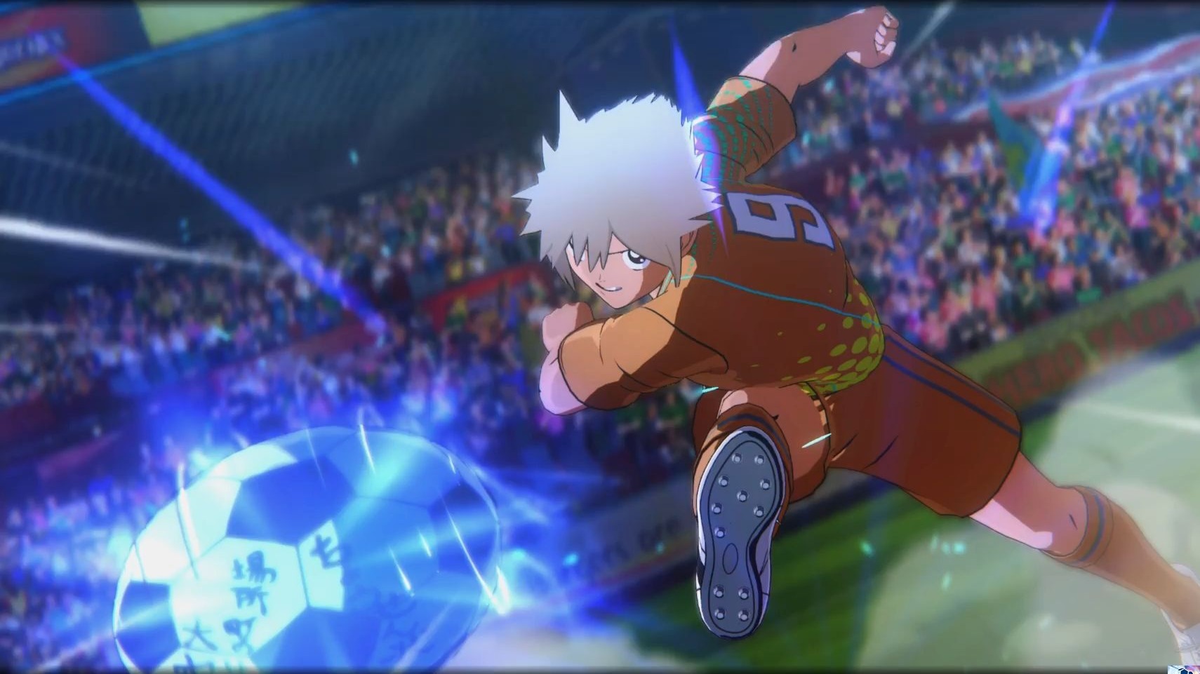 球队新秀崛起,助力球队连胜 球队新秀崛起,助力球队连胜